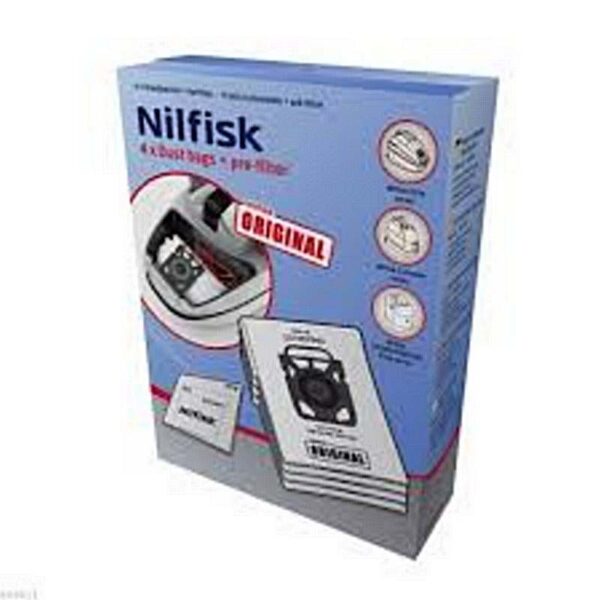 449-3073-1000-sacs-microfibre-extreme-elite-king-aspirateur-nilfisk-107412688