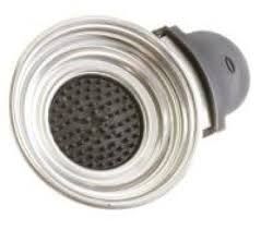 Support dosette 1 tasse Senseo Up (422225960221)