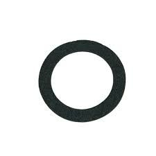 Joint ventilation Lave Vaisselle Electrolux (400607719)