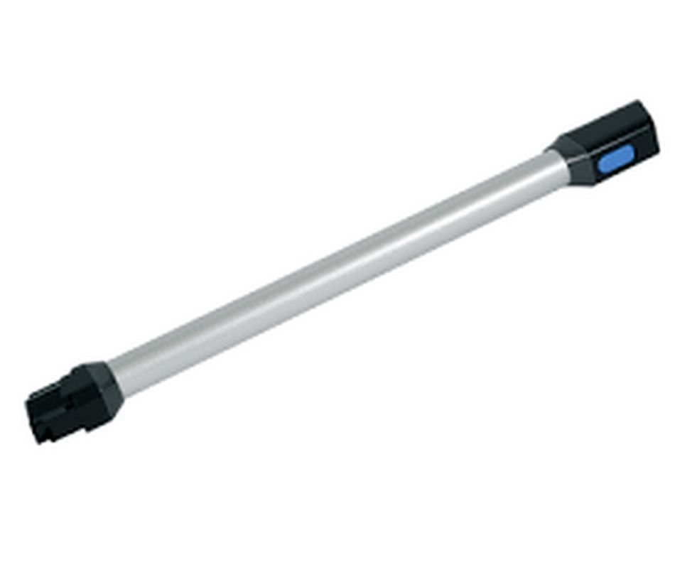 Tube noir+rouge aspirateur X-Pert 160