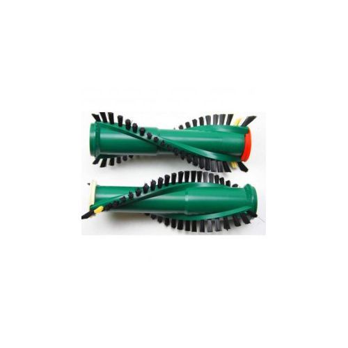 Brosses (x2) ET340 Aspirateur Vorwerk