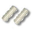 Jeu de brosses VTF730 ORIGINE Vorwerk