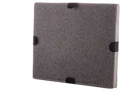 Filtre de Hotte Miele DKF12-1 (6228731)