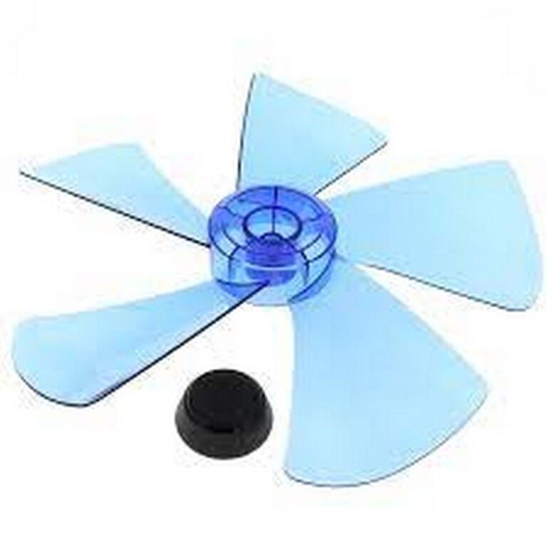 H lice Ventilateur Essential Rowenta Menager Services h-lice-ventilateur-essential-rowenta-menager-services