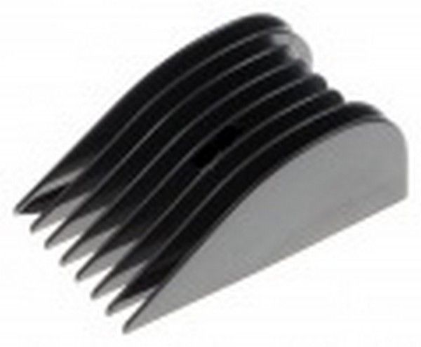 Sabot/Peigne 25mm tondeuse Perfect Line