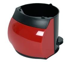 Support pour bac d’égouttage Dolce Gusto Esperta