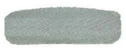 Filtre friteuse Versalio 7en1