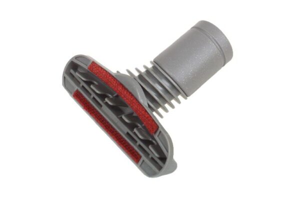 469-1546-1000-stock-limite-suceur-petit-dc08-aspirateur-dyson-91186901