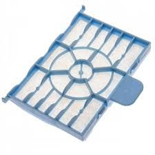 Filtre protection moteur aspirateur Bosch BGL,BGN