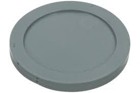 Joint rond bac à produit ORIGINE Miele