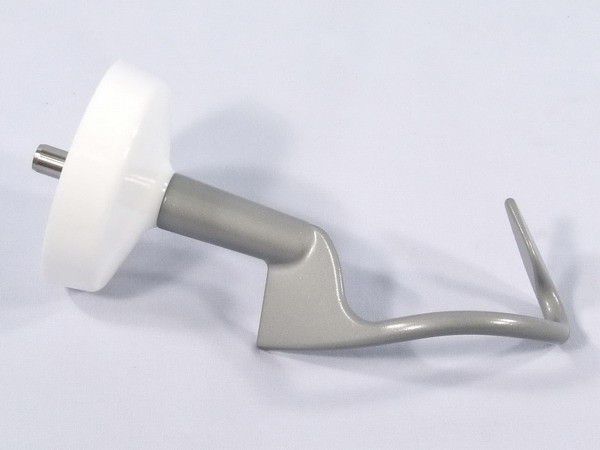 Crochet Major Alum Robot Kenwood (KW712204)