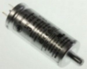 Condensateur de démarrage 3MF