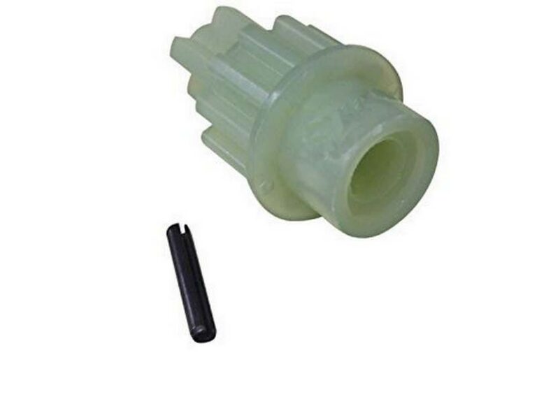 Piedini Gomma Kenwood Piedini In Gomma Con Viti Per Robot Da - Foto 6