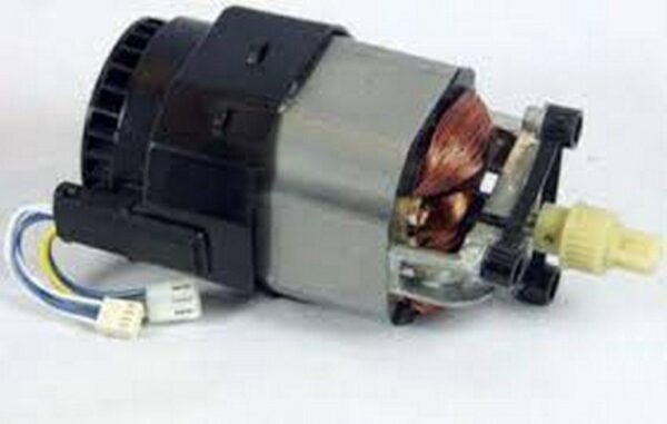 486-7137-1000-moteur-chef-major-new-robot-kenwood-kw713924