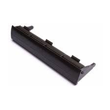 Poignée lave vaisselle Bosch 00051868