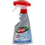 Dégivrant et nettoyant frigo et congèlateur Spray 500ml