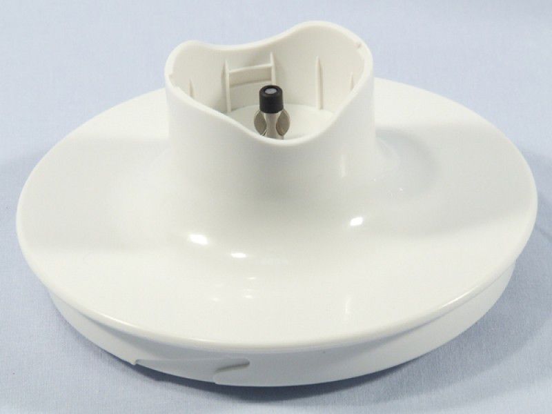 Couvercle HB724 Mixer Kenwood (KW712996)