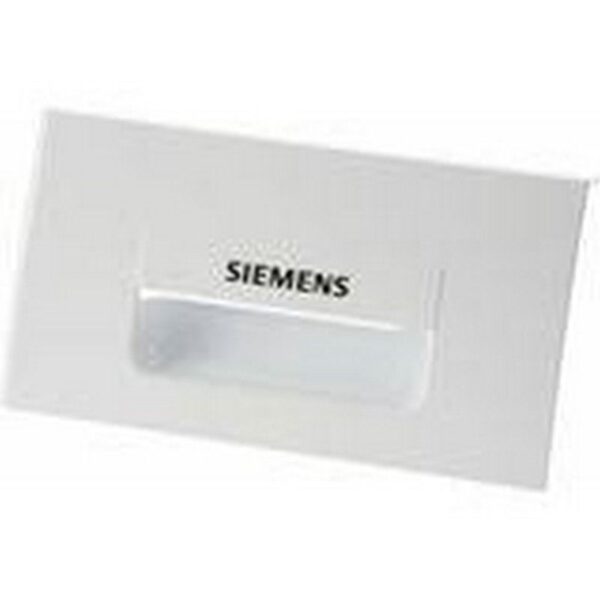 5030-6054-1000-facade-tiroir-lave-linge-siemens-bosch