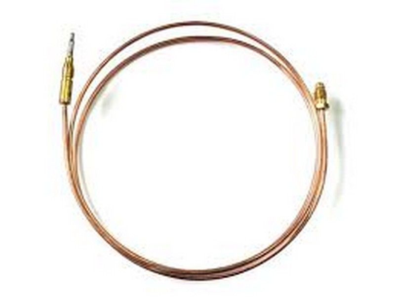 Thermocouple four+grill Ariston/Indesit