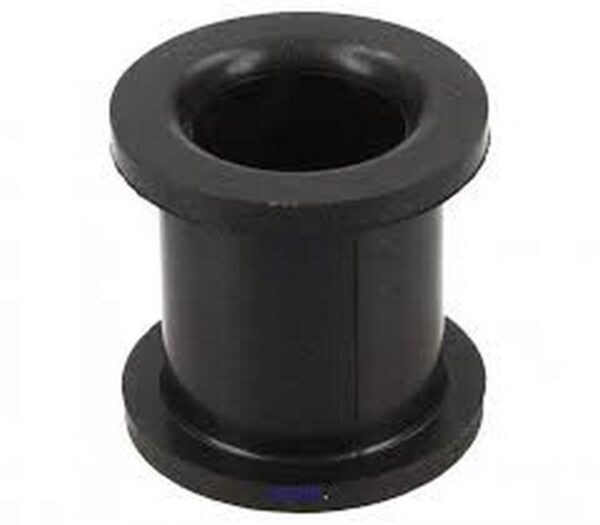 5054-6081-1000-silent-bloc-moteur-samsung