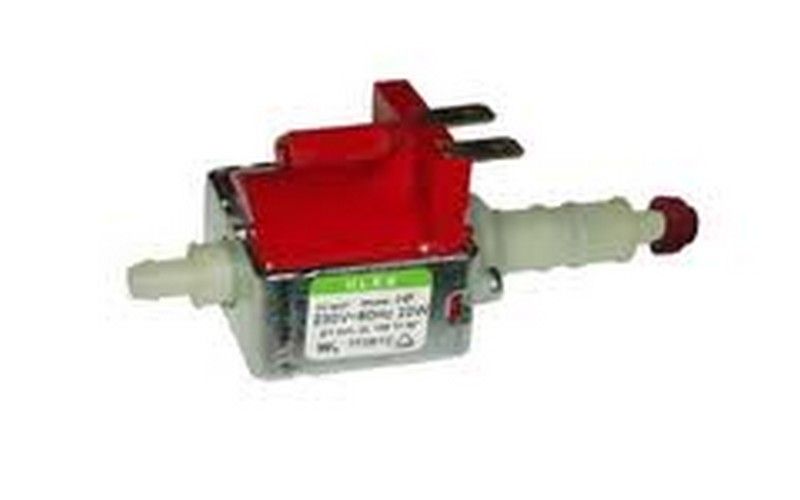 Pompe Senseo 22W