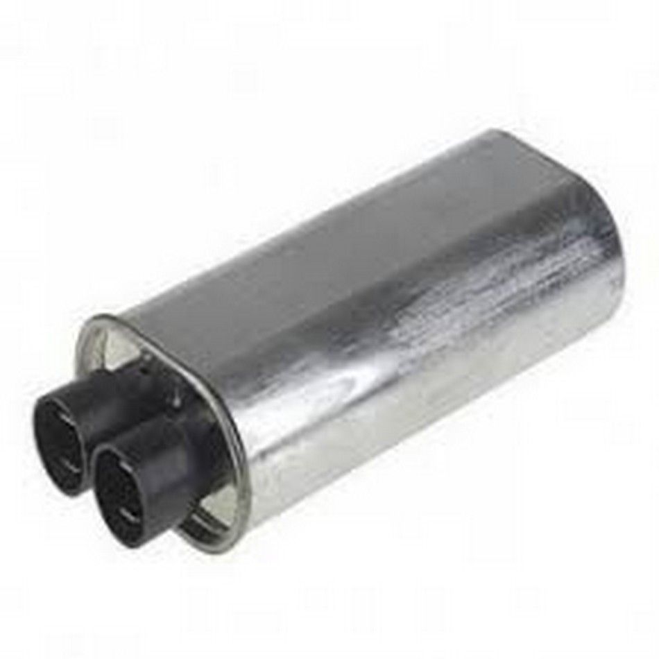 Condensateur micro onde -1.15mf – 2300vac