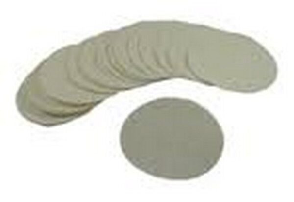 5113-6138-1000-filtre-papier-x100-cafetiere-t8-krups
