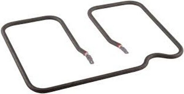 5131-6155-1000-resistance-superieur-grill-viande-optigrill