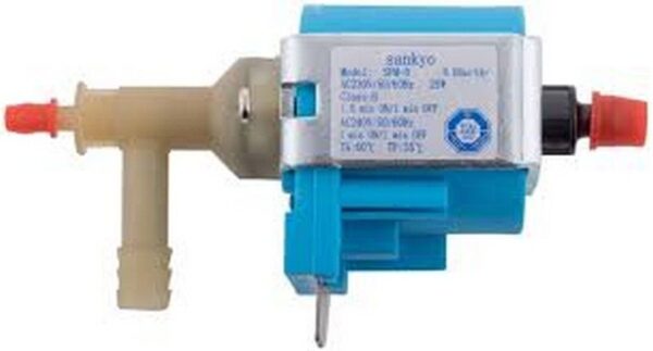 5151-6176-1000-pompe-centrale-vapeur-liberty-calor