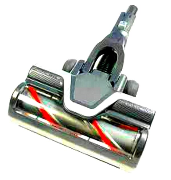 5168-6434-1000-electrobrosse-aspirateur-airforce-760-flex