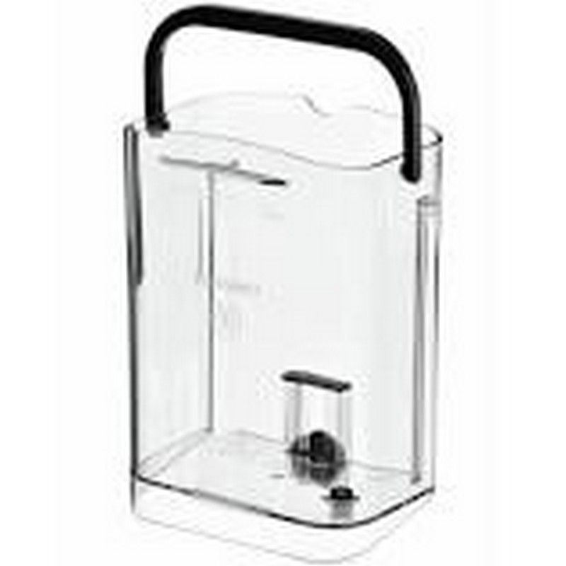 Réservoir eau 2L Tassimo