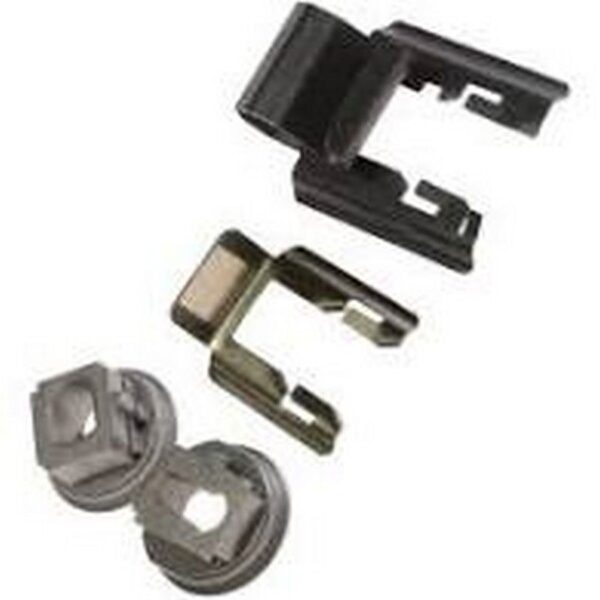 5204-6235-1000-kit-fixation-grilles-laterale-four-bosch-siemens