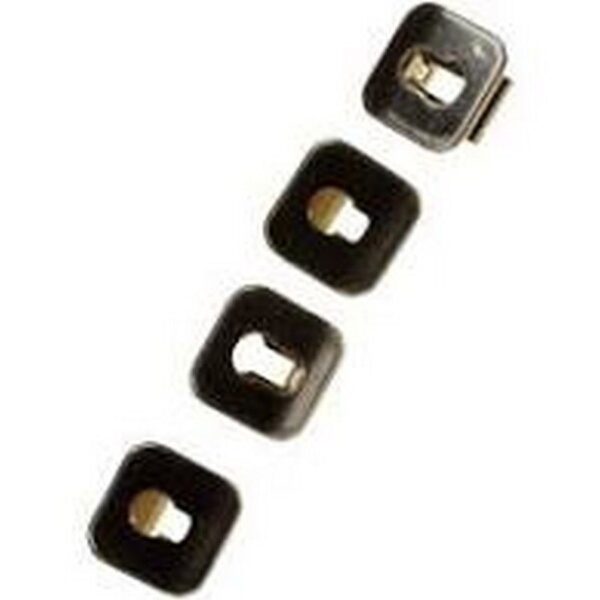 5205-6236-1000-lot-douilles-support-gradin-four-bosch