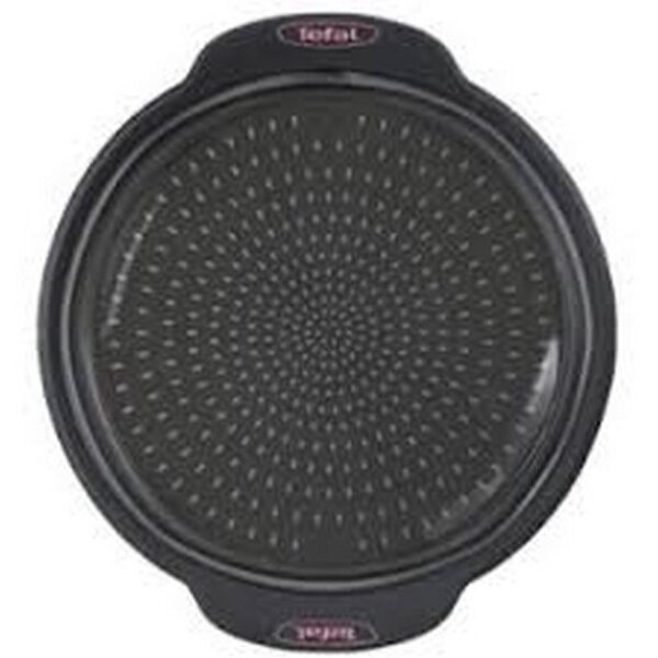 5263-6343-1000-moule-a-manque-24-cm-crispybake-tefal
