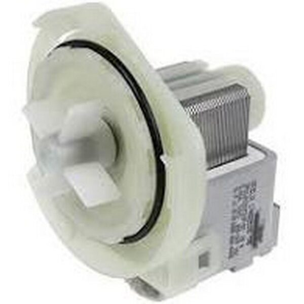 5279-6319-1000-pompe-vidange-25w-beko
