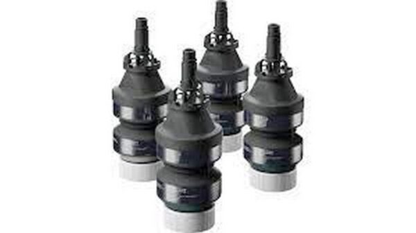 5360-6604-1000-cartouche-detartrage-x4-cl-s20-040-four-gaggenau