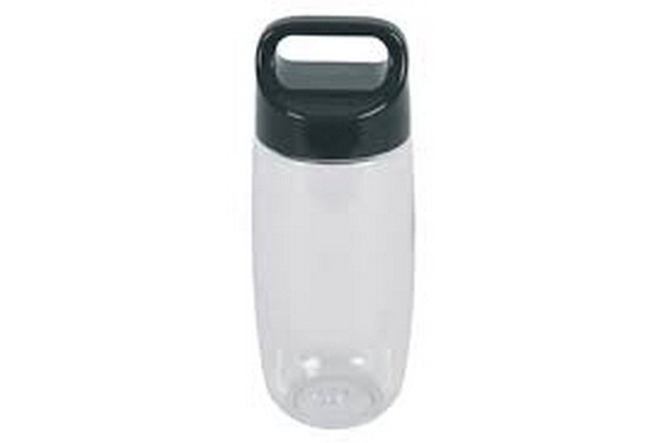 Bouteille extracteur Ultrajuice Tefal