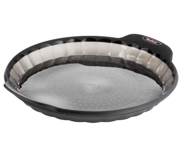 5407-6446-1000-moule-a-tarte-silicone-28cm-diametre-tefal