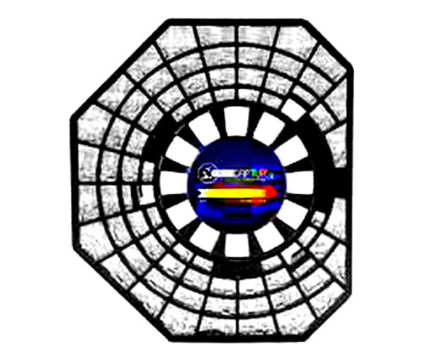 5420-6439-1000-filtre-nanocaptur-purificateur-d-air-intense-pure-air