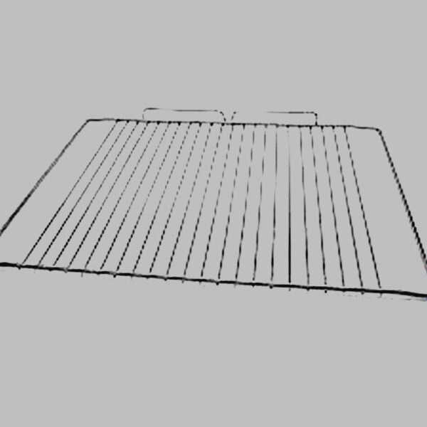 5422-6457-1000-grille-four-beko