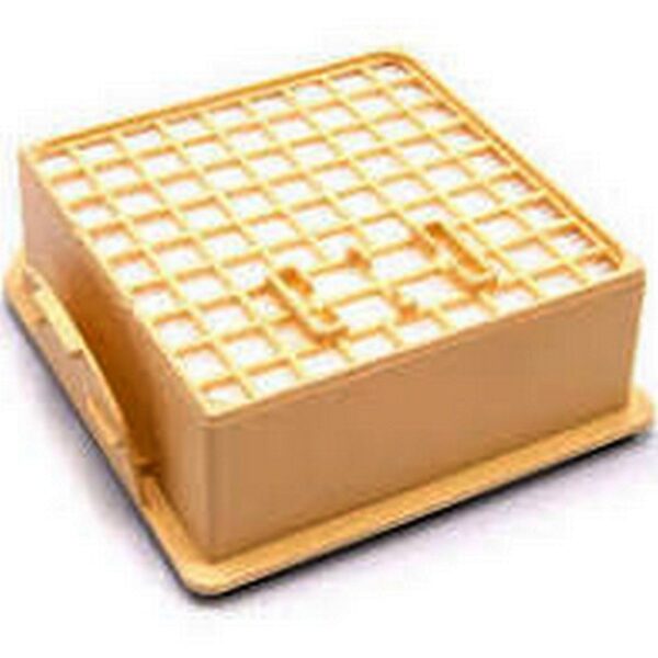 5432-6602-1000-filtre-hepa-tiger-250-vorwerk