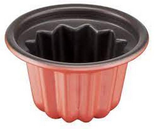 5458-6501-1000-moule-a-canneles-creabake-tefal-lot-moules