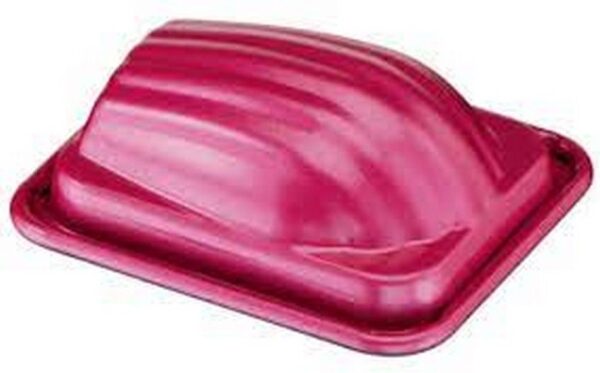 5459-6500-1000-moule-a-madelaine-creabake-tefal-lot-moules