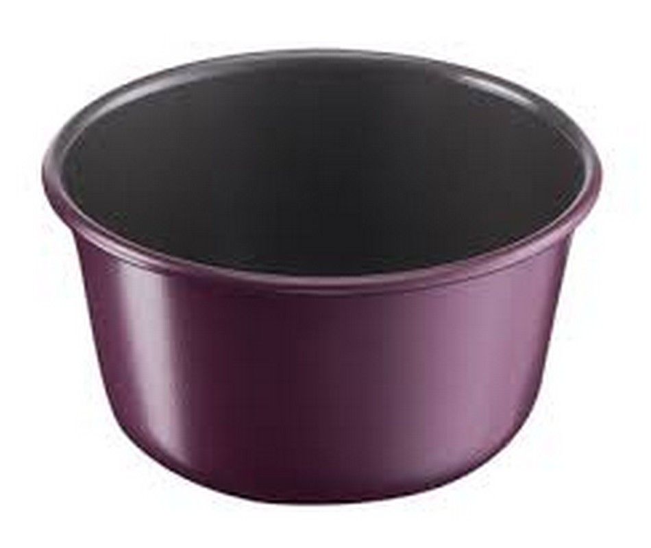 Moules Muffins Creabake Tefal  (lot de 3 moules)