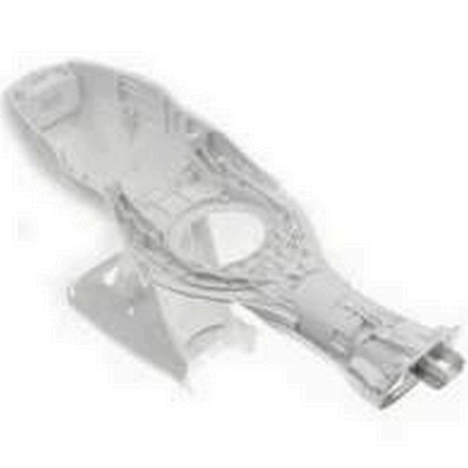 Boitier inferieur aspirateur Air force 560 Rowenta