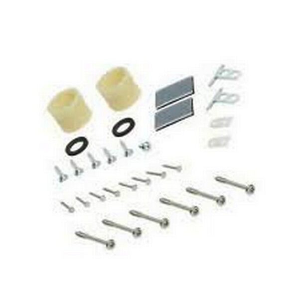 5520-6630-1000-jeu-montage-lave-vaisselle-bosch-siemens