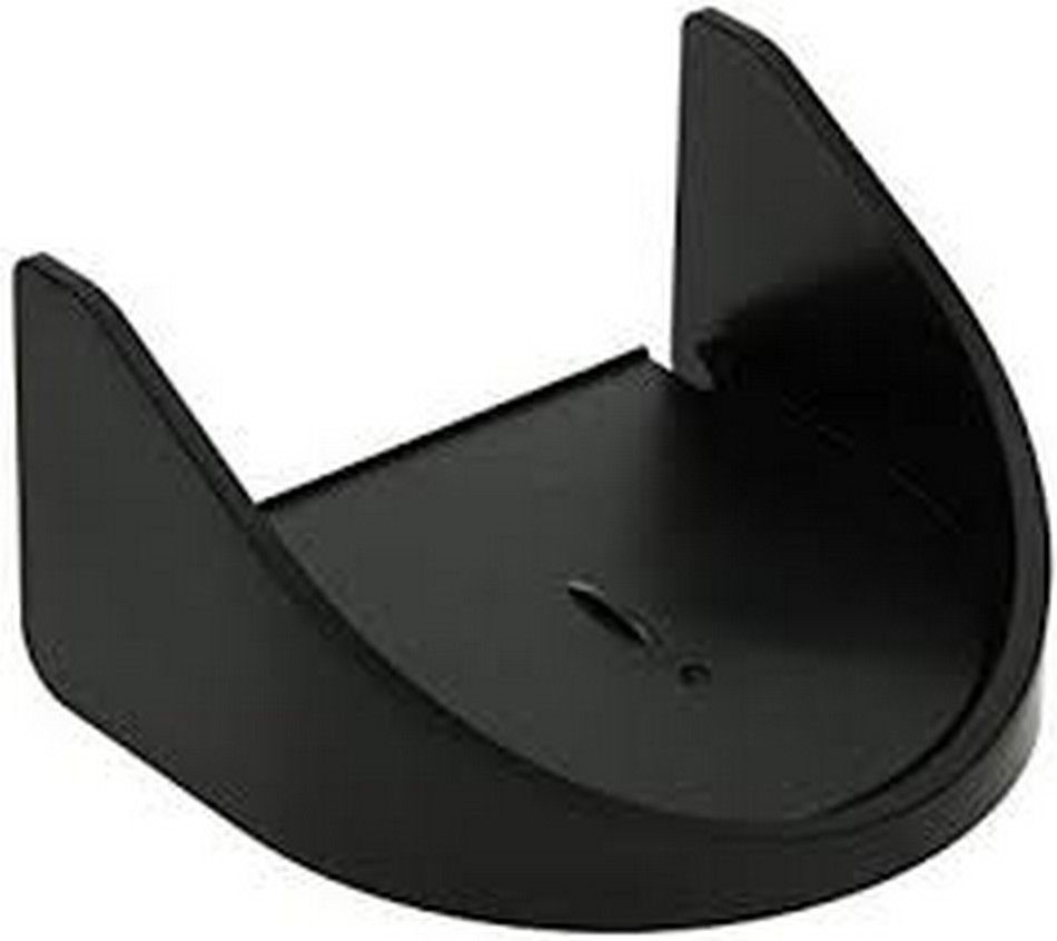 Support tasse expresso Krups