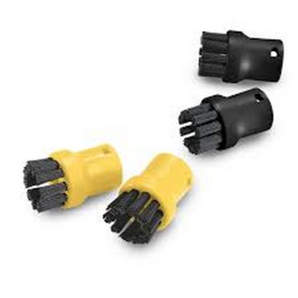 5557-6671-1000-jeu-brosses-rondes-karcher