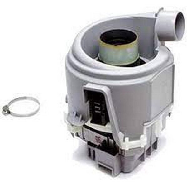 5562-6679-1000-pompe-cyclage-chauffage-bosch