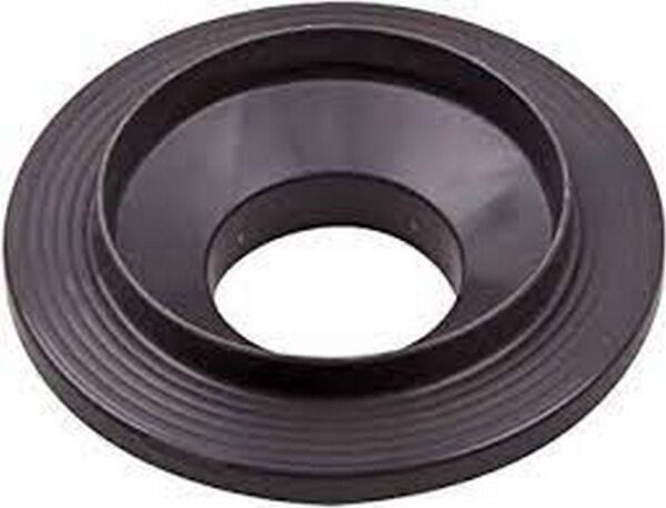 5582-6700-1000-couvercle-bol-mixeur-tm3300